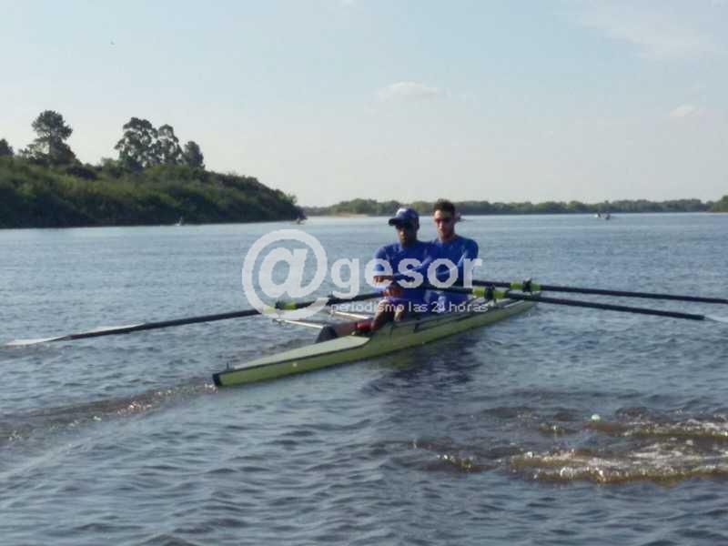Image3